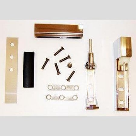 True Door Hinge Kit Tr-Rr/Rrt E878439
